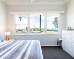 Otel Silver Sands House 29 (Nelson Bay, Avustralya)