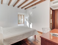 Bed & Breakfast Desbrull (Pollensa, Spanien)