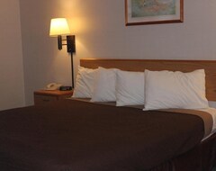 Guesthouse Eastwood Inn (Brainerd, USA)