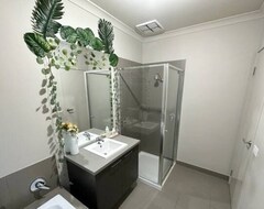 Hele huset/lejligheden Comfort Heaven (Wudinna, Australien)
