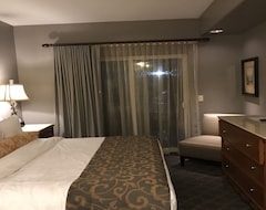 Casa/apartamento entero 1 Bedroom 1 Bath Resort Sleeps 4 In The Heart Of Napa Valley (Napa, EE. UU.)