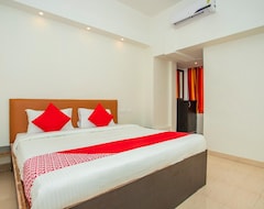 Hotel OYO 18544 Amm Residency (Bangalore, Indien)