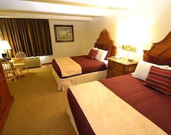 Hotel Fox Hills Resort (Mishicot, USA)