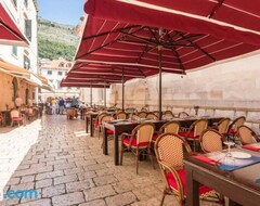 Koko talo/asunto Apartment St. Blaise 2 Brand New! (Dubrovnik, Kroatia)