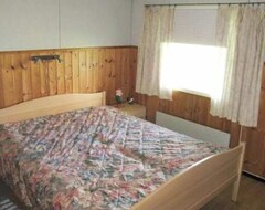 Toàn bộ căn nhà/căn hộ Vacation Home 3757 In Virrat - 6 Persons, 2 Bedrooms (Virrat, Phần Lan)