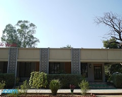 Hotel The Bundela - Khajuraho, Madhya Pradesh (Khajuraho, Indien)