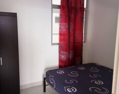 Hotelli Beautiful Contemporary Apartment Equipped With Everything You For Your Trip (Kuala Lumpur, Malesia)