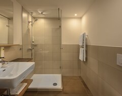 ApartHotel Rose (Ellwangen, Almanya)