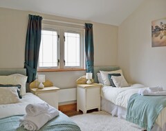 Toàn bộ căn nhà/căn hộ 4 Bedroom Accommodation In Forncett St Peter, Near Long Stratton (Old Catton, Vương quốc Anh)