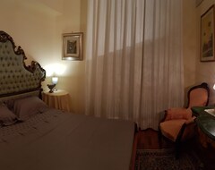 Hotel Gran Suite Piazza Maggiore - T&T Communications (Bolonia, Italia)