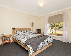 Hele huset/lejligheden Rosie'S - Port Willunga - C21 Southcoast Holidays (Mount Compass, Australien)