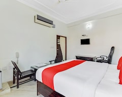Oyo 45641 Hotel Royal Stay (Jaipur, Hindistan)