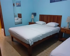 Hotel Casa De Tula En Cuba (Santa Clara, Kuba)