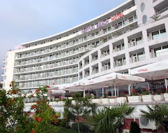 Khách sạn Sentido Neptun Beach (Sunny Beach, Bun-ga-ri)