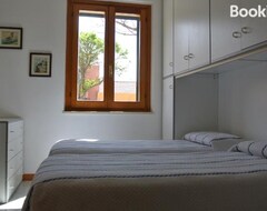 Cijela kuća/apartman Casa Vacanza Stintino (Stintino, Italija)