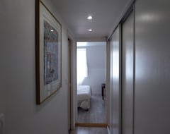 Casa/apartamento entero Apartment/ Flat - La Rochelle (La Rochelle, Francia)