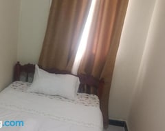 Pensión Airbnb kimilili Rental furnished apartments (Kimilili, Kenia)