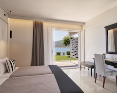 Khách sạn Xenia Poros Image Hotel (Neorio, Hy Lạp)