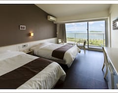 Hotel Granview Garden Okinawa - Vacation Stay 44967V (Tomigusuku, Japón)