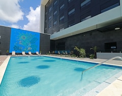 Holiday Inn Express & Suites - Ensenada Centro, An Ihg Hotel (Ensenada, Mexico)