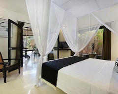 The Villas Bali Hotel & Spa (Seminyak, Indonezija)