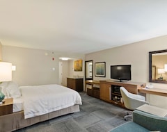 Hotel Hampton Inn Mount Dora (Mount Dora, USA)
