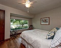 Casa/apartamento entero El mejor Lakefront, Amazing Sunset Home en Lake Whitney (Whitney, EE. UU.)