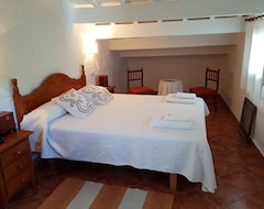 Casa/apartamento entero Field House For Rent With Pool In Menorca Ideal Family With Children Near Mahon (Mahón, España)