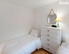 Cijela kuća/apartman 3 Bedroom House (West Yarmouth, Sjedinjene Američke Države)