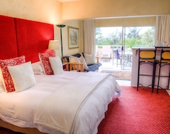 Hotel Anchors Rest Guest House (Umhlanga, Sudáfrica)