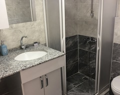 Aparthotel Çelebi Apart Hotel (Izmir, Turska)