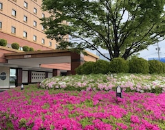 Khách sạn Hashima - Hotel - Vacation Stay 52815V (Gifu, Nhật Bản)