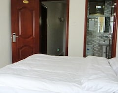 Khách sạn Beihai Xinya Hotel (Beihai, Trung Quốc)