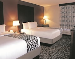Hotel La Quinta Inn & Suites by Wyndham Denver Aurora Medical (Aurora, USA)