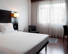 Khách sạn AC Hotel Vicenza by Marriott (Vicenza, Ý)