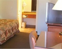 Hotel Premier Inns Tolleson (Tolleson, USA)