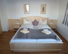 Casa/apartamento entero Rest And Relax On 150M² In The Middle Of The Schladming / Dachstein Region. (Schladming, Austria)