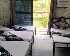 Khách sạn Vi-da Guest Resort (Irosin, Philippines)