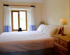 Toàn bộ căn nhà/căn hộ 4 Bedroom Accommodation In Hartsop, Near Patterdale (Patterdale, Vương quốc Anh)
