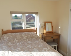 Hillcroft Luxury Bed & Breakfast (Pocklington, Vương quốc Anh)