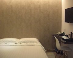 Khách sạn Hotel Marvelot (Kajang, Malaysia)