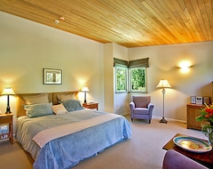 Khách sạn Hotel The Remarkables Mountain Lodge (Queenstown, New Zealand)