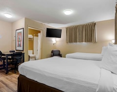 Hotel Extended Stay America Suites - Destin - US 98 - Emerald Coast Pkwy. (Destin, USA)