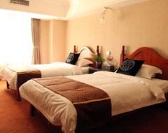 Hotel Xichang Make (Xichang, China)