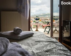 Cijela kuća/apartman Apartments Dilber (Split, Hrvatska)
