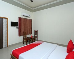 OYO 16646 Hotel Jyoti (Bikaner, India)