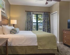 Khách sạn Beautiful Hotel In Smoky Mountains- 2bd Sleeps Up To 8 (Sevierville, Hoa Kỳ)