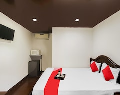 Khách sạn Oyo 70197 Iter Rooms (Saligao, Ấn Độ)