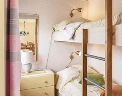 Cijela kuća/apartman 1 Bedroom Accommodation In Tranemo (Tranemo, Švedska)