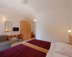 Hotel Maistra Select Villas Rubin Resort (Rovinj, Hrvatska)